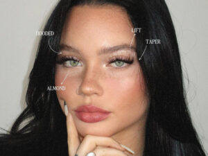 Supreme Glow Beauty Package